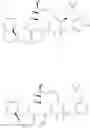 Fig. 643 - Compounds that inhibit MCL-1 protein