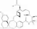 Fig. 720 - Compounds that inhibit MCL-1 protein