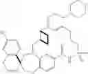 Fig. 731 - Compounds that inhibit MCL-1 protein