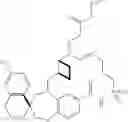 Fig. 735 - Compounds that inhibit MCL-1 protein