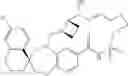 Fig. 744 - Compounds that inhibit MCL-1 protein