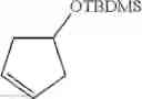 Fig. 892 - Compounds that inhibit MCL-1 protein