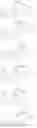 Fig. 960 - Compounds that inhibit MCL-1 protein