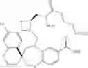 Fig. 970 - Compounds that inhibit MCL-1 protein