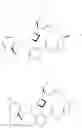 Fig. 985 - Compounds that inhibit MCL-1 protein
