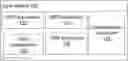 Fig. 01 - Systems and methods for assigning attribution weights to nodes