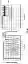 Fig. 09 - Sensor systems and methods of measuring infrastructure displacement