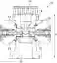 Fig. 01 - Device and apparatus