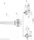 Fig. 02 - Device and apparatus