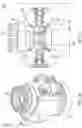 Fig. 03 - Device and apparatus
