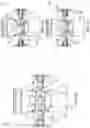 Fig. 06 - Device and apparatus
