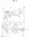 Fig. 06 - SOLID-STATE IMAGING DEVICE AND IMAGING APPARATUS