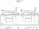 Fig. 07 - SOLID-STATE IMAGING DEVICE AND IMAGING APPARATUS