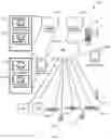 Fig. 02 - ROBOTIC APPARATUS INTERACTION WITH VEHICLE BASED ON VEHICLE DIMENSION TRANSLATION