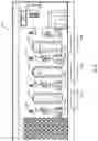 Fig. 04 - ROBOTIC APPARATUS INTERACTION WITH VEHICLE BASED ON VEHICLE DIMENSION TRANSLATION