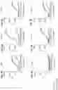 Fig. 06 - ANTIBODY CONSTRUCTS BINDING 4-1BB AND TUMOR-ASSOCIATED ANTIGENS AND USES THEREOF
