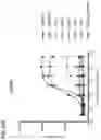 Fig. 35 - ANTIBODY CONSTRUCTS BINDING 4-1BB AND TUMOR-ASSOCIATED ANTIGENS AND USES THEREOF
