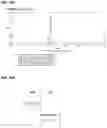 Fig. 45 - ANTIBODY CONSTRUCTS BINDING 4-1BB AND TUMOR-ASSOCIATED ANTIGENS AND USES THEREOF