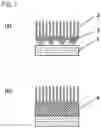 Fig. 02 - HEAT DISSIPATION SHEET AND METHOD FOR MANUFACTURING HEAT DISSIPATION SHEET