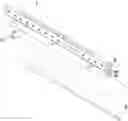 Fig. 01 - HEATING DEVICE CAPABLE OF UNIFORM SEALING