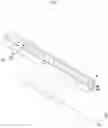 Fig. 02 - HEATING DEVICE CAPABLE OF UNIFORM SEALING