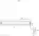 Fig. 07 - HEATING DEVICE CAPABLE OF UNIFORM SEALING