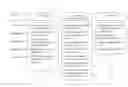 Fig. 01 - Methods and systems for artificial intelligence- assisted document annotation