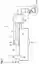 Fig. 02 - METHOD FOR IDENTIFYING FAULTS IN A BRAKE ASSEMBLY OF A MOTOR VEHICLE, AND MOTOR-VEHICLE BRAKING SYSTEM