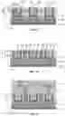 Fig. 06 - Semiconductor device with funnel shape spacer and methods of forming the same