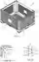 Fig. 08 - Modular produce crate