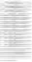 Fig. 09 - HUMAN-OBJECT INTERACTION DETECTION
