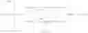 Fig. 10 - HUMAN-OBJECT INTERACTION DETECTION