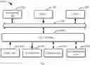 Fig. 13 - HUMAN-OBJECT INTERACTION DETECTION