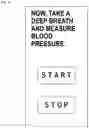 Fig. 08 - BIOLOGICAL INFORMATION ACQUISITION DEVICE AND BIOLOGICAL INFORMATION ACQUISITION METHOD