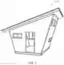 Fig. 02 - CONNECTOR FOR CONNECTING STRUCTURAL INSULATED PANELS