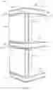 Fig. 03 - CONNECTOR FOR CONNECTING STRUCTURAL INSULATED PANELS