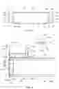 Fig. 04 - CONNECTOR FOR CONNECTING STRUCTURAL INSULATED PANELS