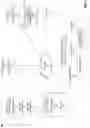 Fig. 02 - Process abnormality identification using measurement violation analysis
