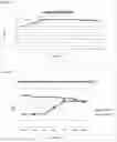 Fig. 45 - SWEETENER AND FLAVOR COMPOSITIONS, METHODS OF MAKING AND METHODS OF USE THEREOF