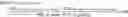 Fig. 02 - MIXTURES COMPRISING A SOLID CARRIER COMPRISING AN UREASE INHIBITOR AND A FURTHER SOLID CARRIER COMPRISING A NITRIFICATION INHIBITOR