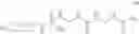 Fig. 07 - MIXTURES COMPRISING A SOLID CARRIER COMPRISING AN UREASE INHIBITOR AND A FURTHER SOLID CARRIER COMPRISING A NITRIFICATION INHIBITOR