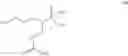 Fig. 09 - MIXTURES COMPRISING A SOLID CARRIER COMPRISING AN UREASE INHIBITOR AND A FURTHER SOLID CARRIER COMPRISING A NITRIFICATION INHIBITOR