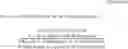 Fig. 02 - Method and apparatus for determining feedback resource in NR V2X