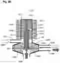 Fig. 04 - APPARATUS FOR HANDLING FLUID WITHIN AN AT LEAST PARTIALLY ELECTRICALLY DRIVEN VEHICLE