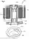 Fig. 06 - APPARATUS FOR HANDLING FLUID WITHIN AN AT LEAST PARTIALLY ELECTRICALLY DRIVEN VEHICLE