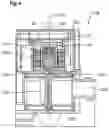 Fig. 07 - APPARATUS FOR HANDLING FLUID WITHIN AN AT LEAST PARTIALLY ELECTRICALLY DRIVEN VEHICLE