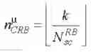 Fig. 02 - Method and device for transmitting or receiving signal on basis of space parameter in wireless communication system