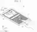 Fig. 02 - Sensing part and display device including the same
