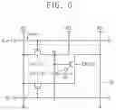 Fig. 07 - Sensing part and display device including the same