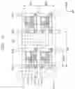 Fig. 09 - Sensing part and display device including the same